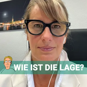 Gabriele Eggers