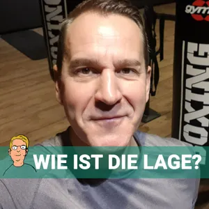 Michael Ehnert