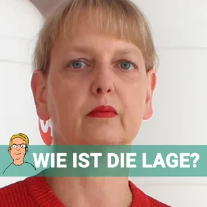 Gundula Hölty