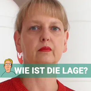 Gundula Hölty