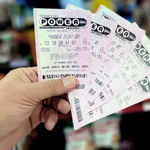 Lotto