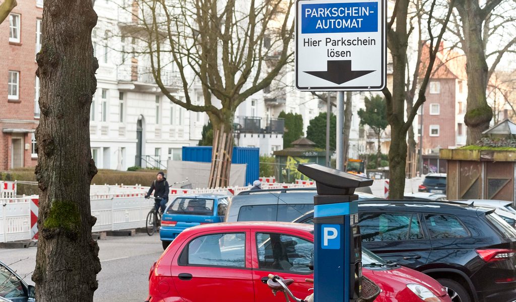 HVV-Parken-und-Katzen-Das-ndert-sich-2026-in-Hamburg