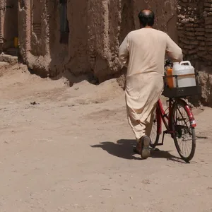 Provinz Herat