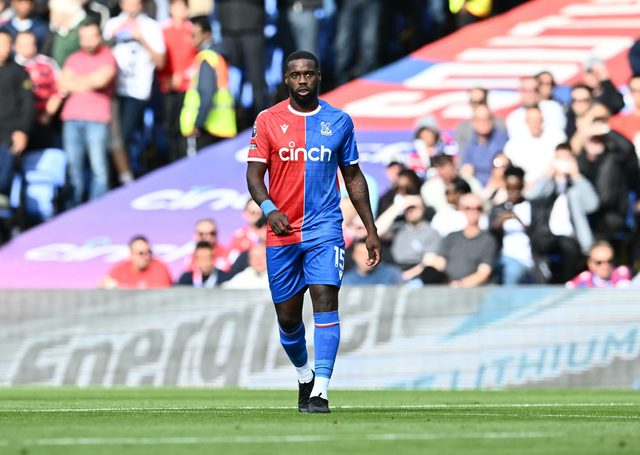 Schlupp