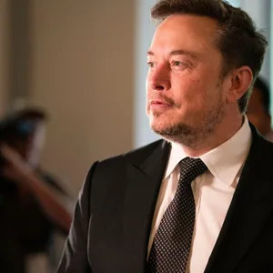 Musk