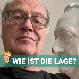 Joachim Lux