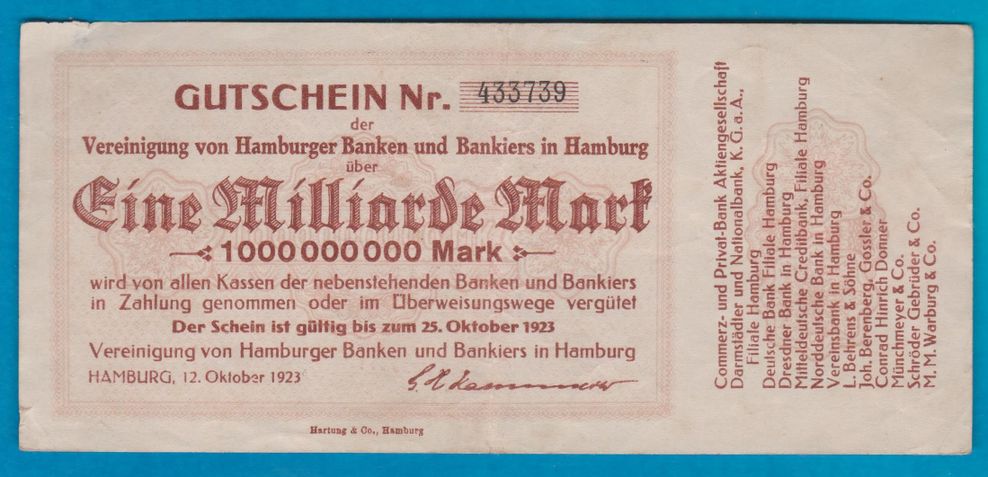 Kommunistenaufstand