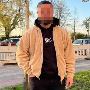 Das Opfer (24) war als Fifa-Streamer bekannt und hatte auf entsprechenden Seiten mehrere tausend Follower.