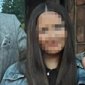Die vermisste 14-Jährige ist wieder aufgetaucht.
