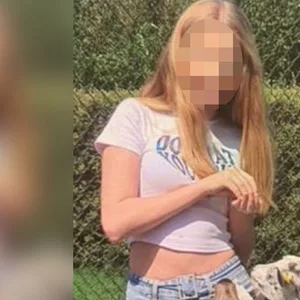 Das vermisste 13 Jahre alte Mädchen aus Hummelsbüttel ist schnell wieder aufgetaucht.