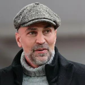 Markus Babbel trank vor 25 Jahren viel Wein und teures Bier.