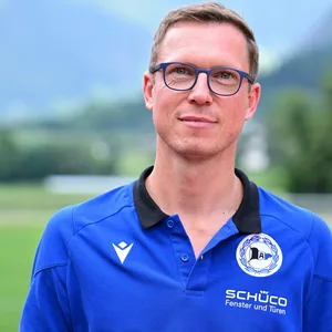 Michael Mutzel