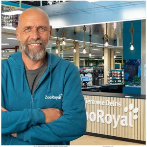 ZooRoyal