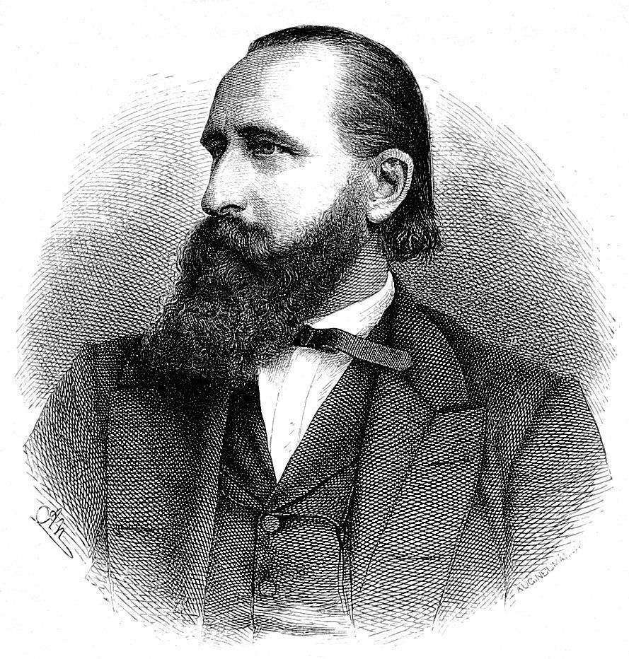 Brehm