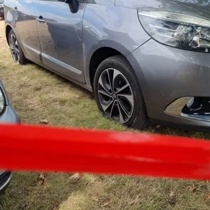 Autoreifen
