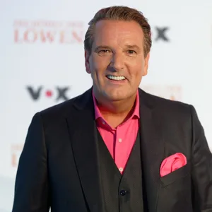 Ralf Dümmel