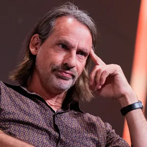 Richard David Precht