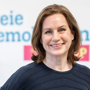 Sonja Jacobsen