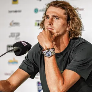 zverev strafbefehl