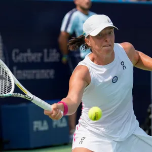 WTA Finals Frauen Verband Kritik