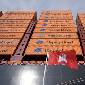 Hapag-Lloyd