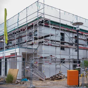 Immobilien