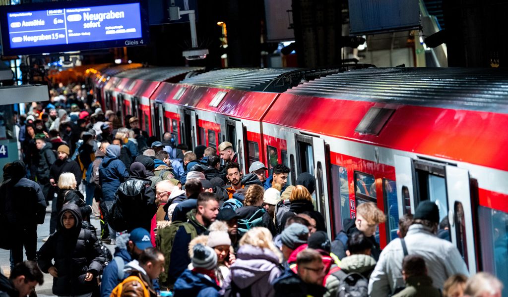 neue-zahlen-so-un-p-nktlich-sind-hamburgs-busse-und-bahnen-wirklich