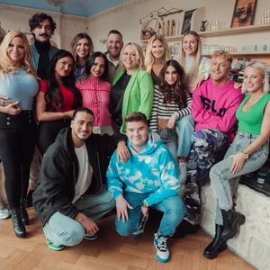 Der Privatsender RTL Zwei setzt die beliebte Serie „Köln 50667“ ab.