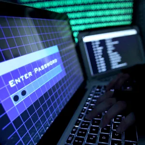 Cyberkriminalität BSI
