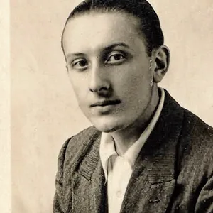 IMI