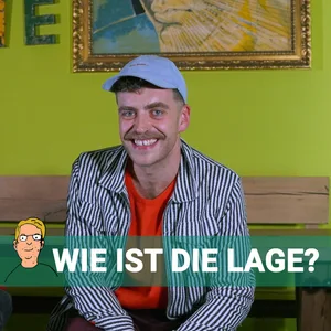 Enrique Fiß
