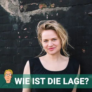 Eva Lohmann
