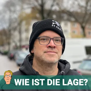 Guido Schröter