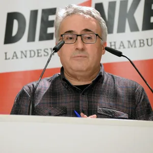 Metin Kaya
