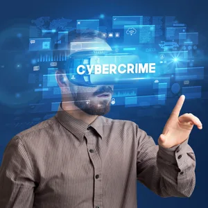 Hacker