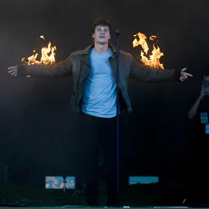 Wincent Weiss
