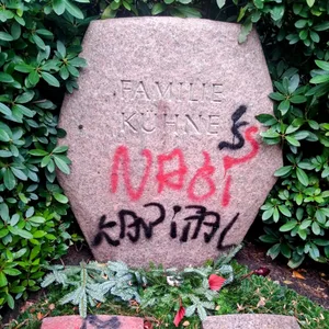 Kühne
