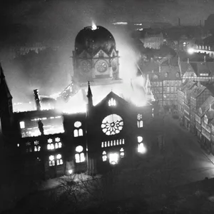 1938