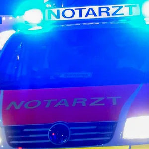 Versuchtes Tötungsdelikt in Kiel – Polizei sucht Zeugen