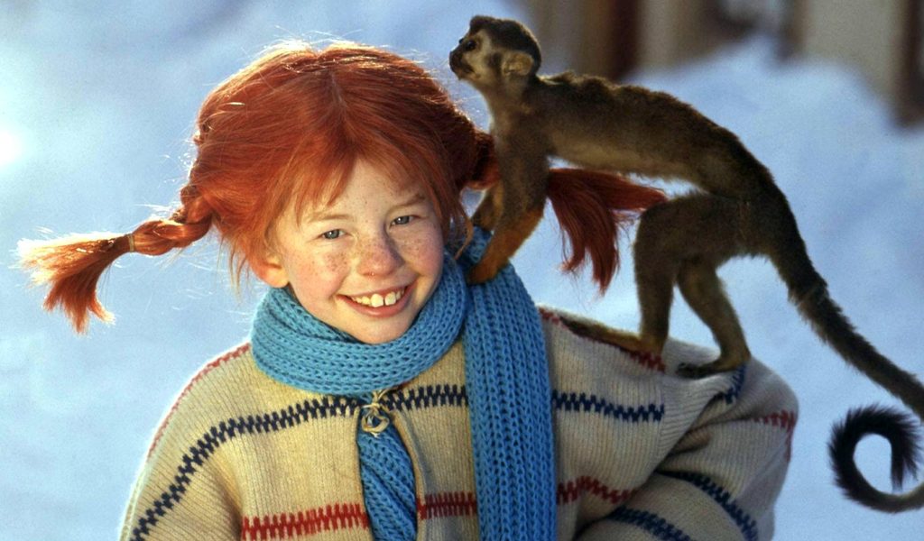 Besuch-in-der-Villa-Kunterbunt-Pippi-Langstrumpf-und-ihre-magische-Insel