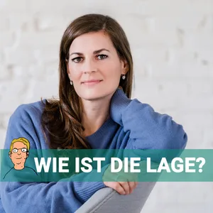 Sandra Konrad