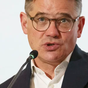 Boris Rhein