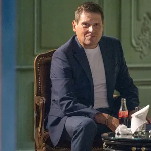 Jan Ullrich hat sein Leben wieder in den Griff bekommen und spricht nun offen über seine Fehler.