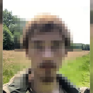 Der vermisste 24-Jährige ist wieder aufgetaucht.