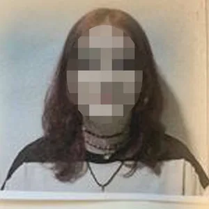 Die 14-Jährige Annika ist wieder aufgetaucht.