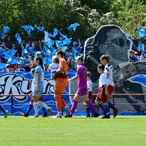 Sportpark Eimsbüttel