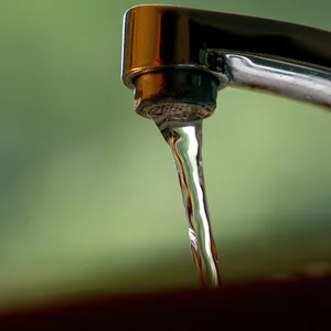 Eine Rentnerin in Italien erhielt eine falsche Wasserrechnung von mehr als 15.000 Euro. (Symbolbild)