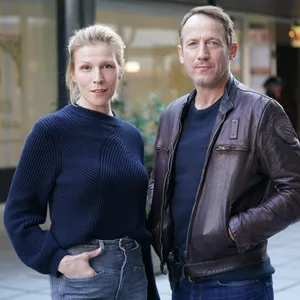Tatort