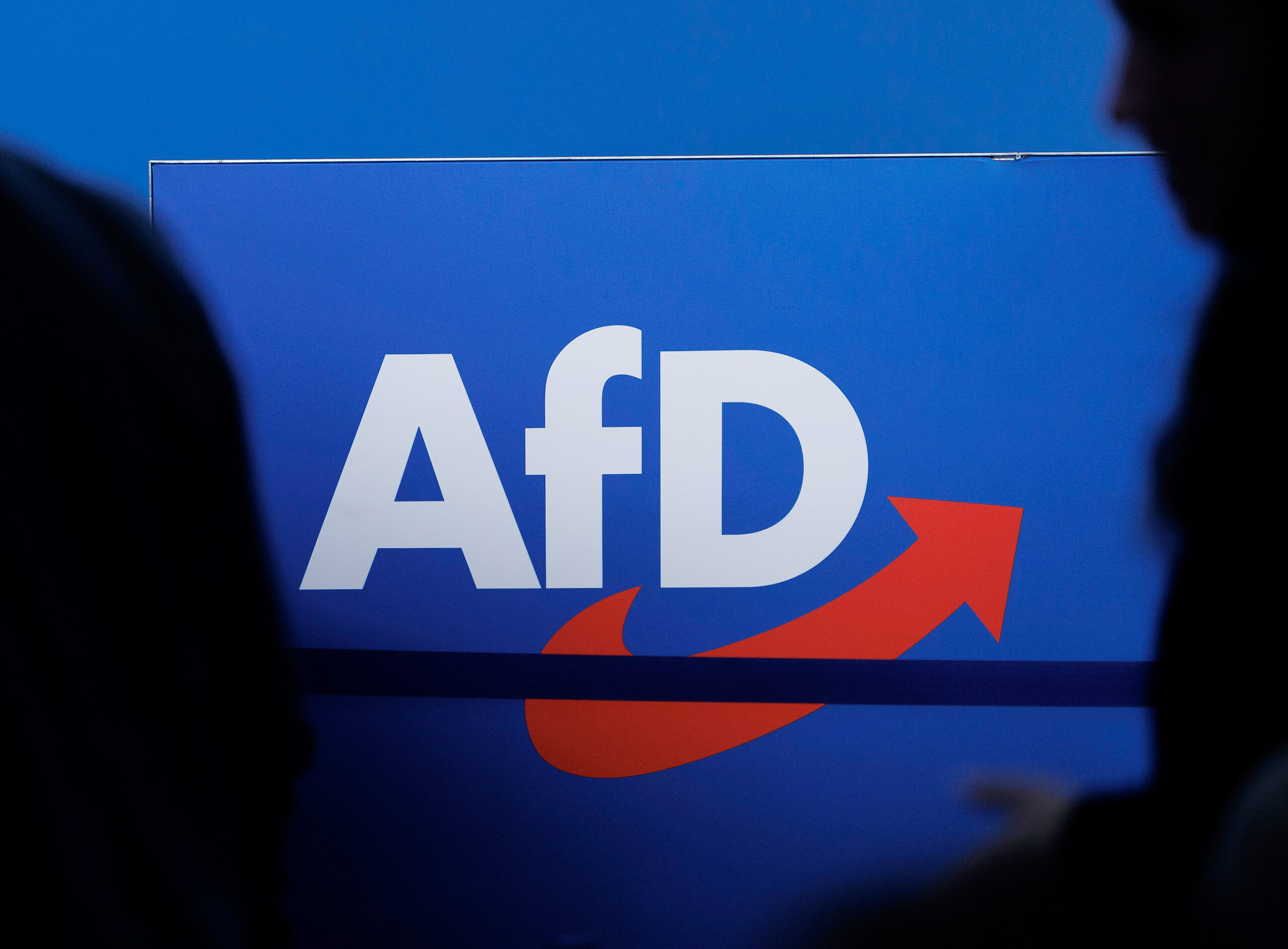 Die AfD gilt nun auch in Sachsen als „gesichert rechtsextremistisch“.
