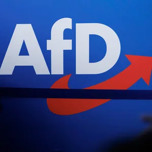 Die AfD gilt nun auch in Sachsen als „gesichert rechtsextremistisch“.